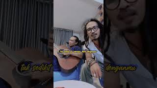 Download lagu Struggle - Ipang Lazuardi BIP(live IG) #ipanglazuardi #struggle #bip #bintanghidupku #adayanghilang mp3