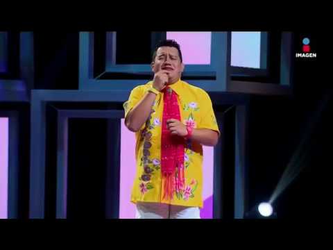 International Humor Festival (February 5, 2017)