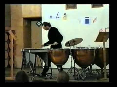 recital dyplomowy liceum 10