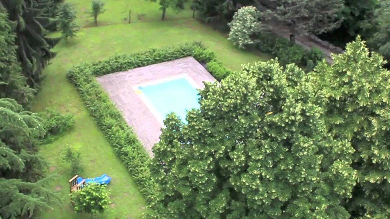 Video La Faula
