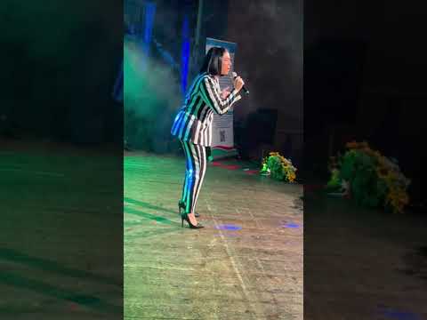 🎼📀 Nancy Coppola📀🎼