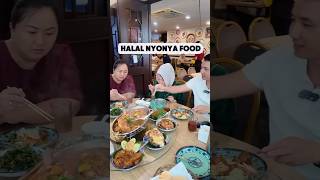 Download lagu Halal Nyonya Food #malaysia #foryou #food #foodie #life #love #family#Muslim #China #indonesia #eat mp3 Download lagu Halal Nyonya Food #malaysia #foryou #food #foodie #life #love #family#Muslim #China #indonesia #eat mp3