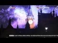 London Fireworks 2013 New Years Eve Full Version (HD)