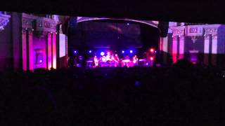 Inkless - Smashing Pumpkins