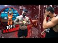 XICORIA PEGOU TOP 1 NO CAMPEONATO