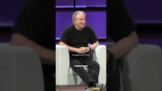 Who Will Replace Linus Torvalds #shorts #linux #programming #knowledge