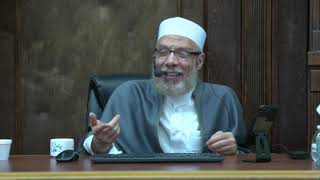 أيهما أفضل الصلاة فى أول الوقت منفرداً /الإثنيــن(28-6-2021م)فتاوى على الهواء مباشرة image