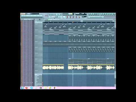 Robert M - Just Little Bit (Bestu & Kartus Remix) Radio Version