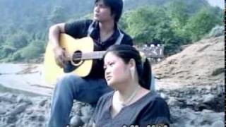 သ့ၣ်နီၣ်မၤစၢၤနကီၢ်ကညီ cover