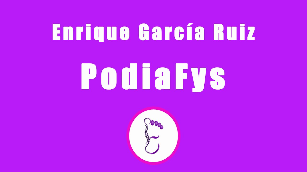 Enrique Garcia Ruiz-13