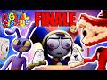 YTP Jax S Amazing Digital Funeral TADC FINALE