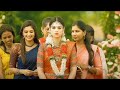 Kannil Kanavaaga Nee Kalangathadi Status Joe Version Joe