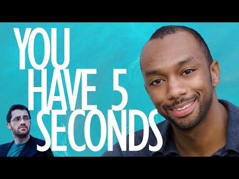 The Biggest Mistakes in Composer Demos feat. Wilbert Roget II