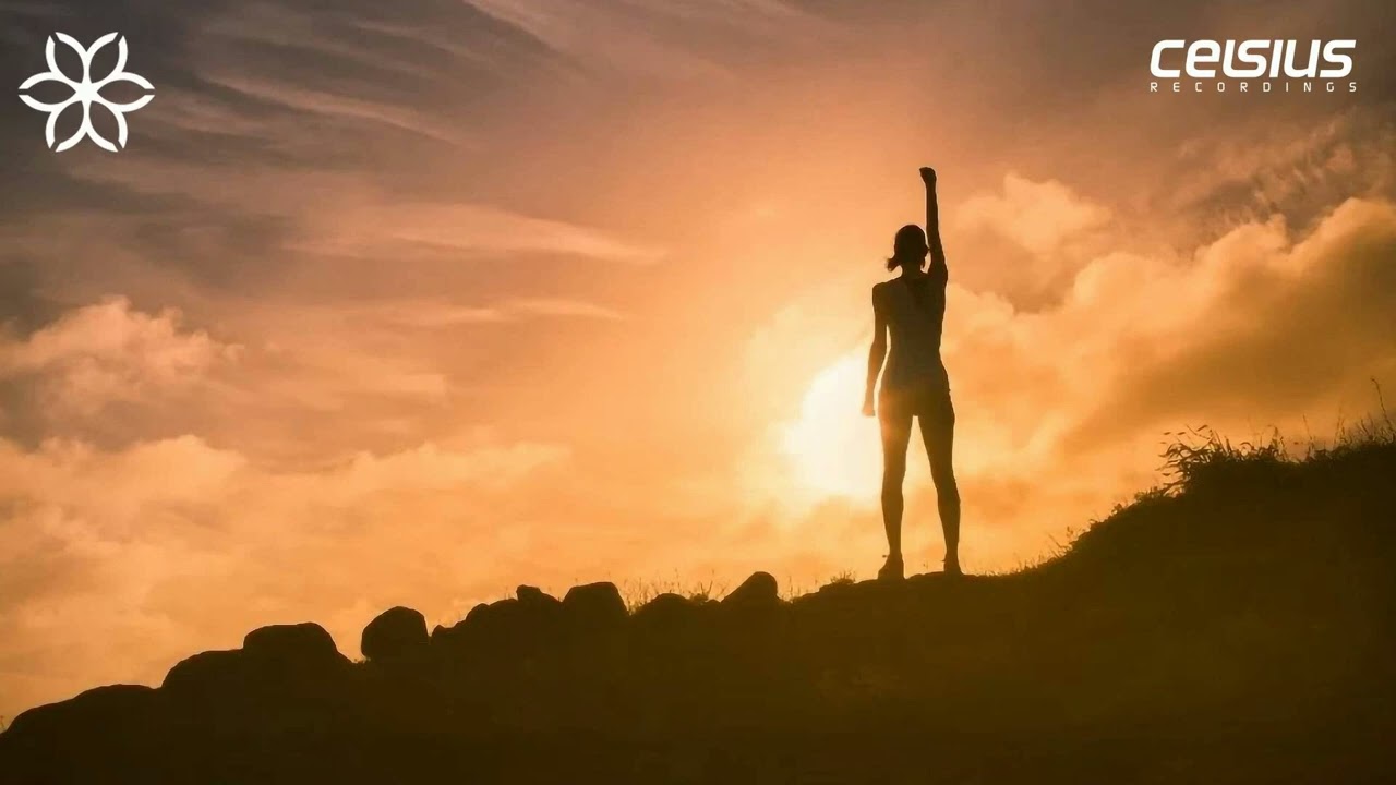 Modest Intentions - You're The Reason