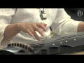 IX We Gather Friends In Moscow Chinese Classical Music Li Fengyun Guqin Wang Jianxin Xiao