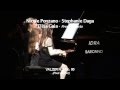 VALZER N.2 Op 80 (P. Zilcher) - Nicole Ponzano ...