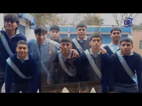 #MEDIODIACONVOS - Jueves 11 de Junio
