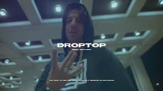 UFO361 x KALIM Type Beat &quot;DROPTOP&quot;