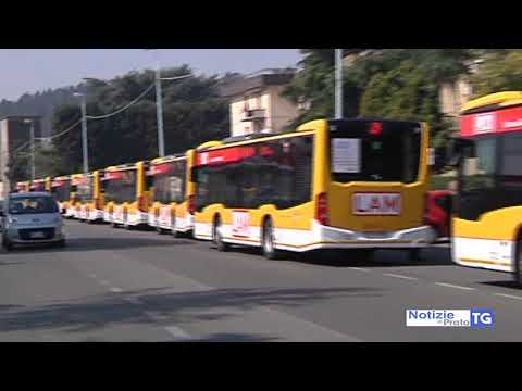 2020-08-04 PRATO - TRASPORTO, ECCO COME AVERE RIMBORSI ABBONAMENTI