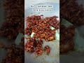 Menu Sederhana Untuk Sarapan Pagi