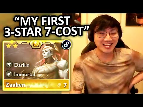 BoxBox Sells His Board for Zaahen 3. It Actually Works.