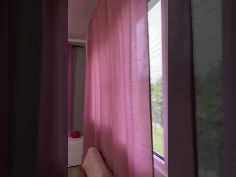 Гостевой дом «Эливэл» - Лдзаа (Лидзава), ул. Агрба, 81А видео