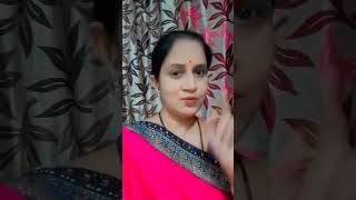 Download lagu दसरा काॅमेडी 😂🤣🤣#comedy #funny #short #funnyshorts #comedyshorts #newstatus #ytshort #newshorts mp3