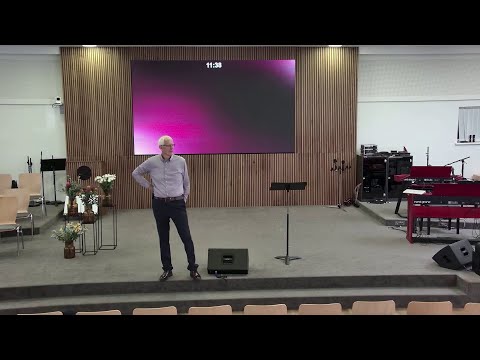 Viorel Iuga - Anotimpurile familiei