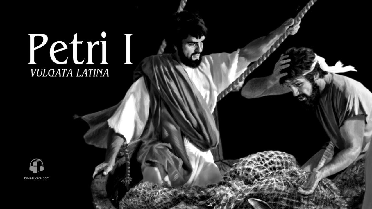 Petri I