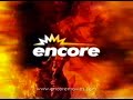 Encore Promos January 2001