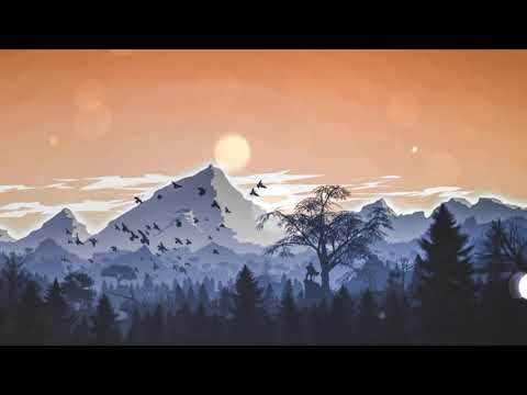 Spenz - Rise And Shine