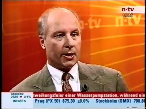 Migeod / Recancostat - Teil 2 von 2 - Zuschauerfragen