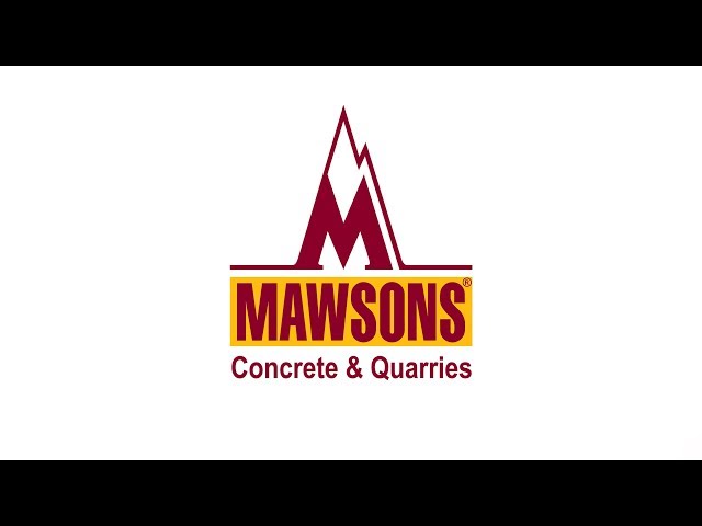 Mawsons Concrete - Eaglehawk, VIC