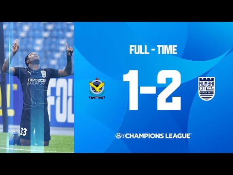 YouTube thumbnail for video