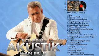 Download Lagu Iwan Fals Full Album Koleksi Akustik Full Lirik Hq Mp3 Download Lagu Iwan Fals Full Album Koleksi Akustik Full Mp3