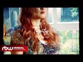 Swan - Twenty (English Version)