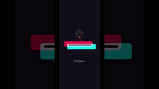 ベトナムガール