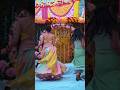 Best Nanand Bhabi Jodi Neetu Bisht Kirti Rawat Neetubisht Lakhneet