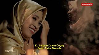 Download lagu Sulis - Menah Bulan - Ichan Musical - Pedas wow mp3