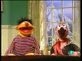 Juega Conmigo Sésamo Play With Me Sesame Up And Down Opera European Spanish