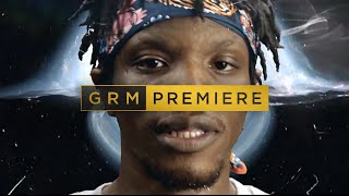 Youngs Teflon - Broken Dreams (YO! MTV Raps Original) | GRM Daily