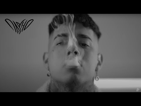 Darho - Suelo Pensarte (Video Oficial)