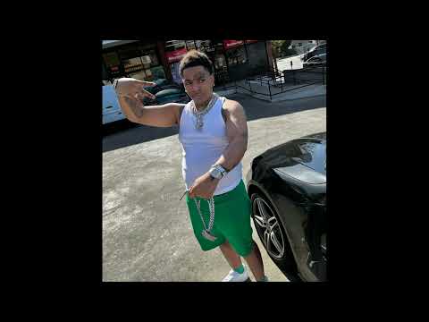 (FREE) Future x Lil Gotit x Wheezy Type Beat 2022 - "Vette Motors" (Prod. Fridaylxve x Eza)