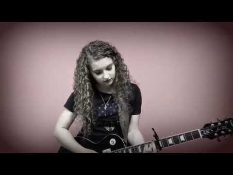 Nothing Like Starting Over - Hunter Hayes