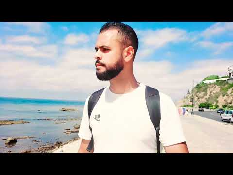 One of the most beautiful beaches in northern Morocco is the wonderful beach of Margara