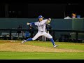 Highlights UCLA Baseball Vs Penn State April 25 2025