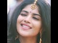 Megha Akash Beautiful Girl Love Song WhatsApp Status Video Song