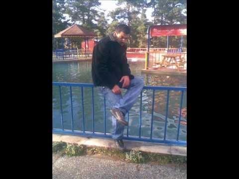 Dj GökcaN Terk Etti Sonunda 2009 WWW DJGOKCAN COM