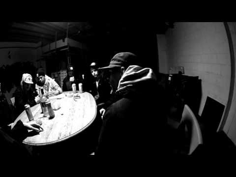 Het VerZet  - Russian Roulette (OFFICIAL MUSIC VIDEO)