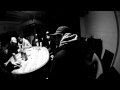 Het VerZet - Russian Roulette (OFFICIAL MUSIC ...